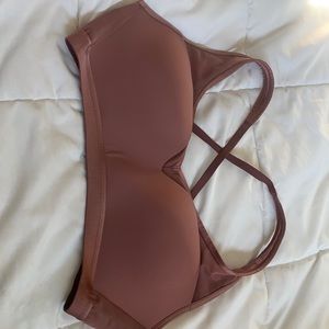Victoria Secret Sports Bra